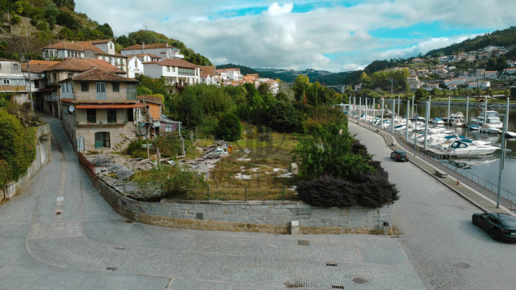 Dom Sprzedaż Douro, Portugalia Entre-os-rios 3