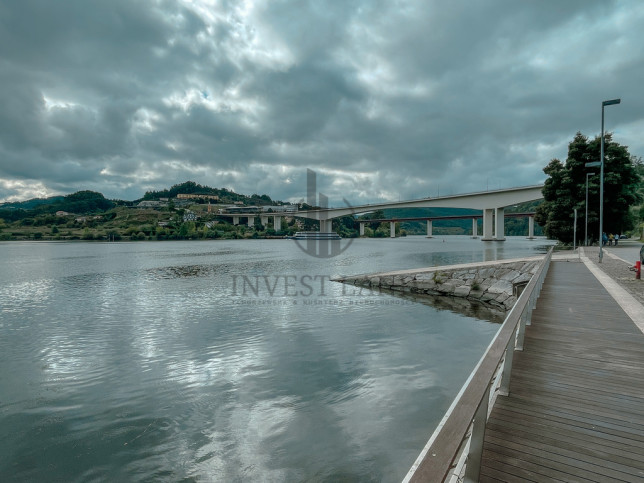 Dom Sprzedaż Douro, Portugalia Entre-os-rios 10