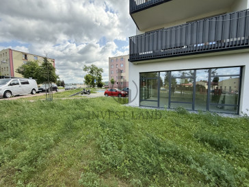Lokal Sprzedaż Sitkówka-Nowiny