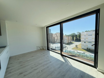Mieszkanie Sprzedaż Porto, Portugalia