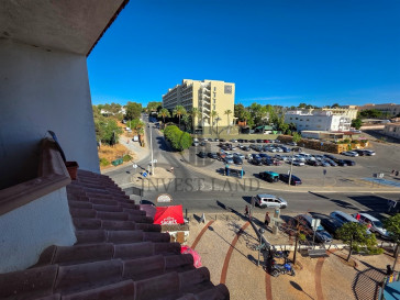 Mieszkanie Sprzedaż Albufeira, Faro, Portugalia