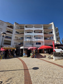 Mieszkanie Sprzedaż Albufeira, Faro, Portugalia