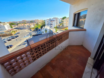Mieszkanie Sprzedaż Albufeira, Faro, Portugalia