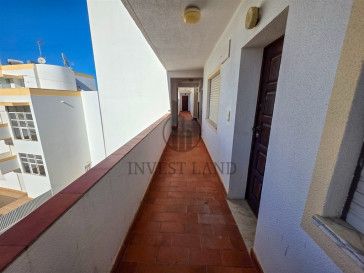 Mieszkanie Sprzedaż Albufeira, Faro, Portugalia