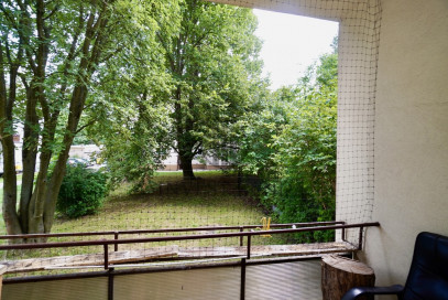 Mieszkanie Sprzedaż Kielce Czarnów Piekoszowska